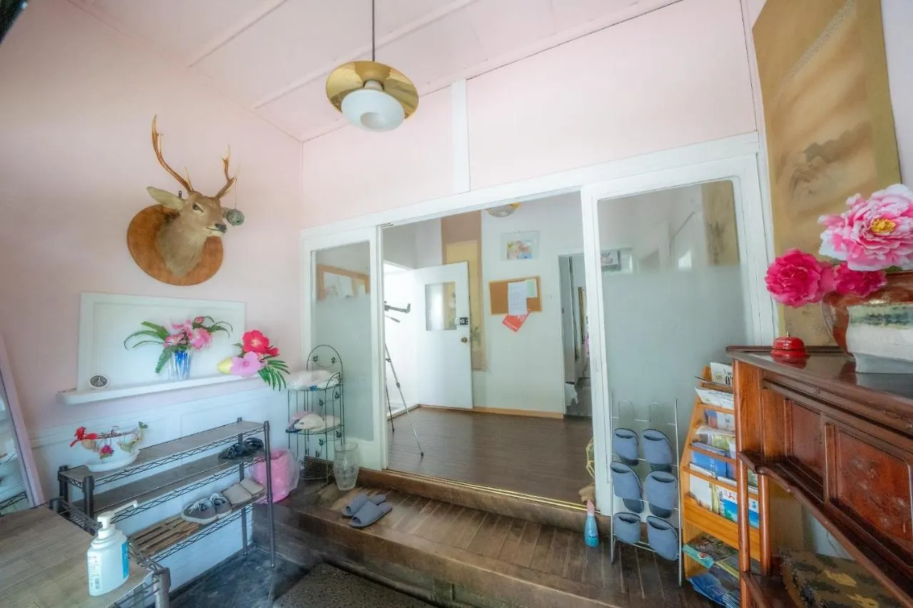 Minpaku Ota - Vacation Stay 11960 Otaru Hotel