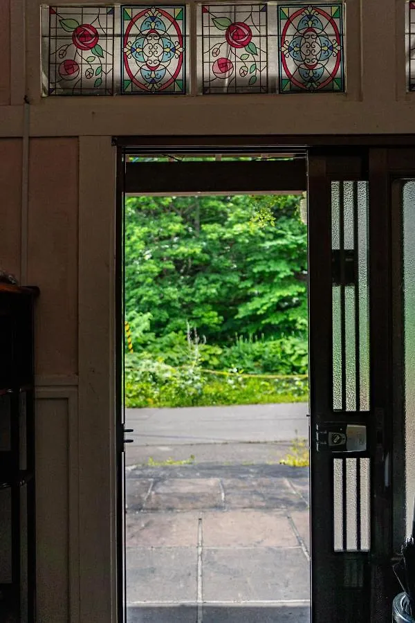 Minpaku Ota - Vacation Stay 11960 Otaru Japan