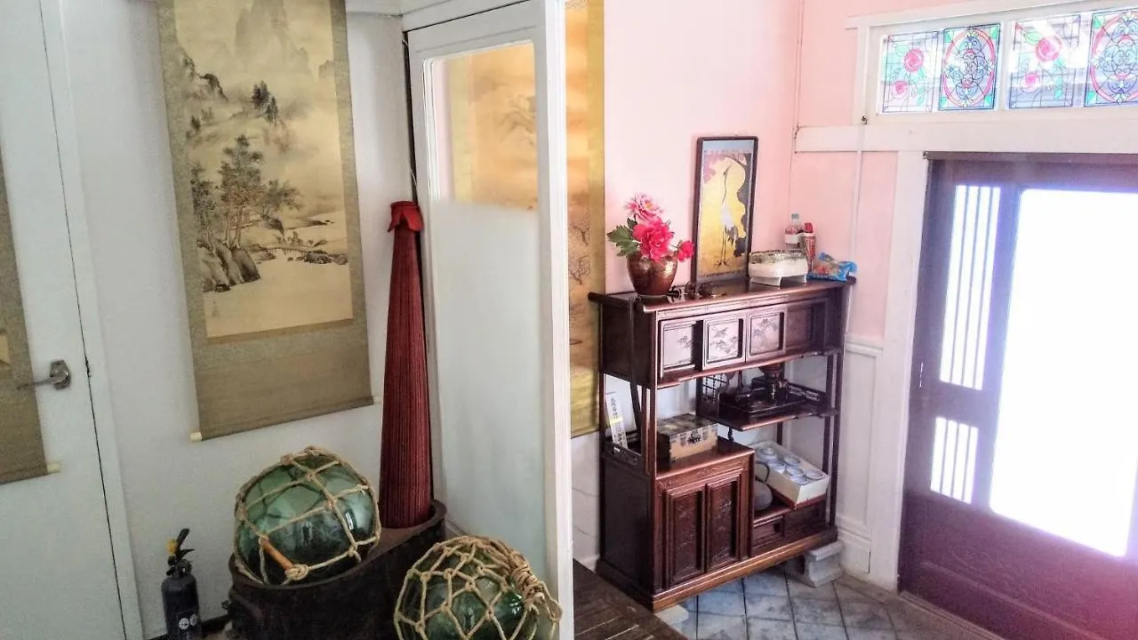 Hotel Minpaku Ota - Vacation Stay 11960 Otaru